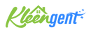 Kleengent