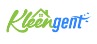 Kleengent